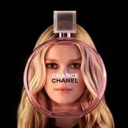 face of chanel 2016